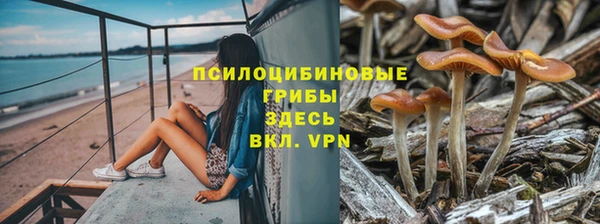 МДМА Абдулино