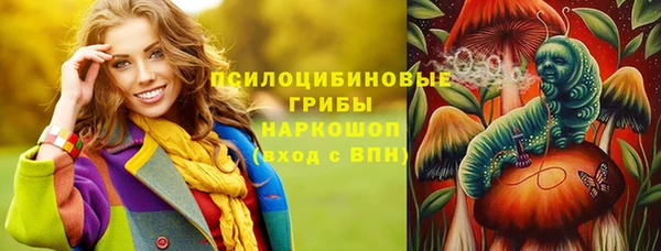 синтетический гашиш Козловка