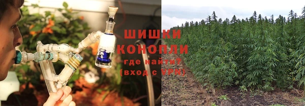 экстази Медвежьегорск
