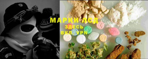 ГАЛЛЮЦИНОГЕННЫЕ ГРИБЫ Абинск