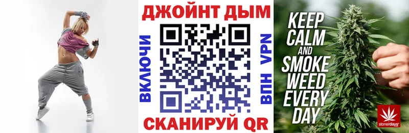 наркотики Ядрин Бошки Шишки индика